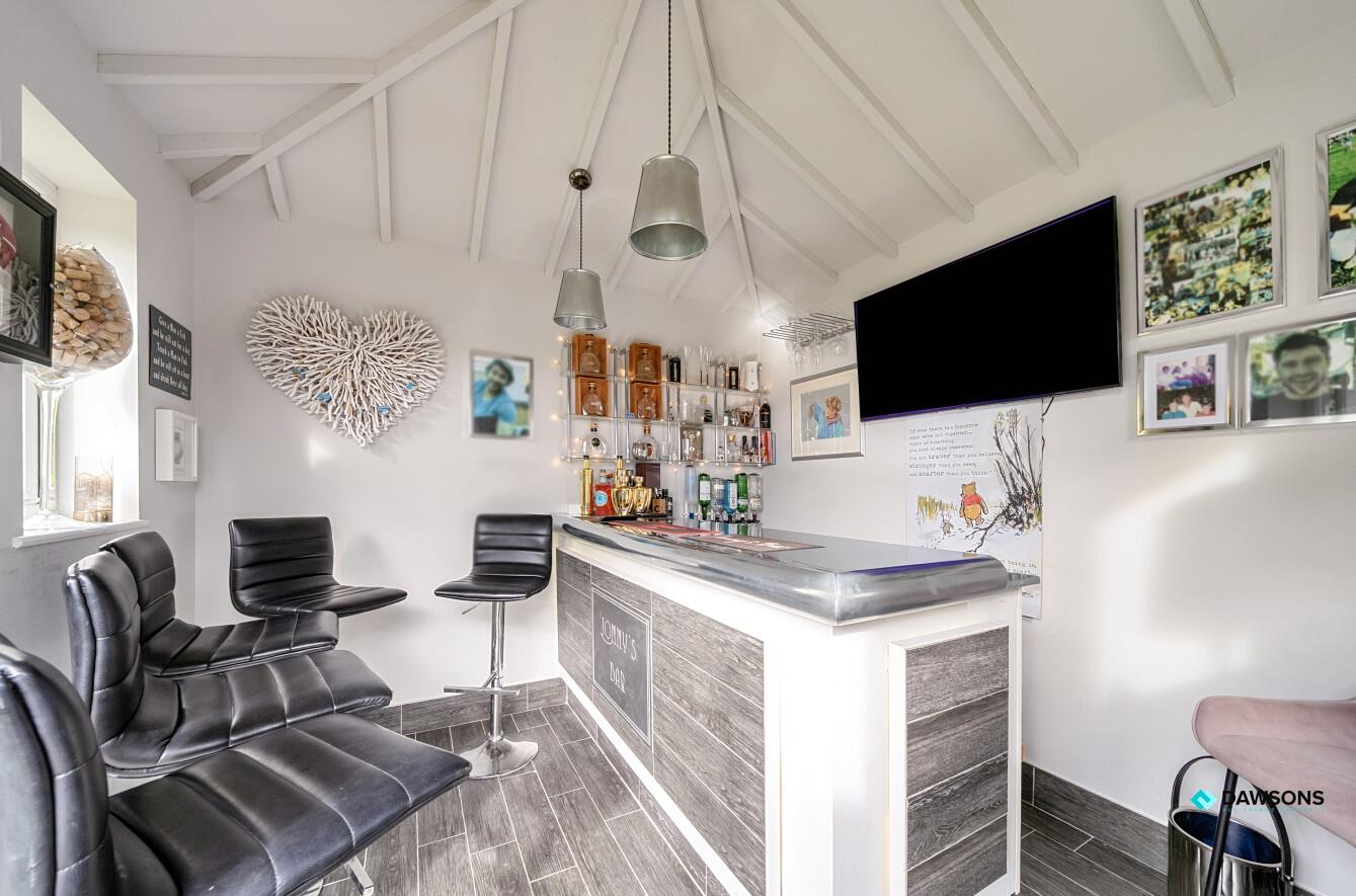 Manselfield Road, Murton, Swansea, SA3 3AG